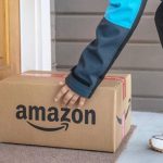 57+ best Amazon Big Spring Sale deals that are still live