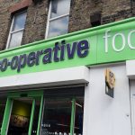 Co-op ramps up members-only deals as two-tiered shopping rise continues